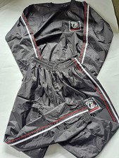 Sweat suit sauna for sale  ROSSENDALE