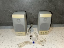 Altec lansing acs410 for sale  HEANOR