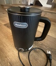 Electric kettle temperature for sale  Whittier