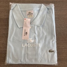 lacoste costumi usato lacoste costumi usato Italia