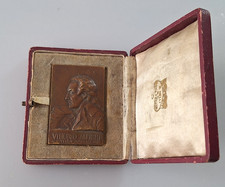 Placca scatola poeta usato Placca scatola poeta usato  Borgo San Lorenzo