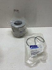New oem komatsu for sale  New Bloomfield