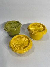 Lot tupperware containers for sale  Gilbert