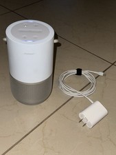 Bose home portable for sale  Port Saint Lucie