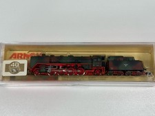 Arnold 2505 spur gebraucht kaufen  Dortmund