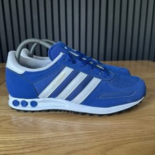 la trainers for sale la trainers for sale ST. HELENS