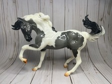 Breyer kingfisher glossy for sale  Escanaba