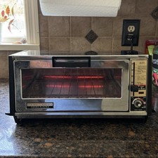Vtg general electric for sale  Trenton