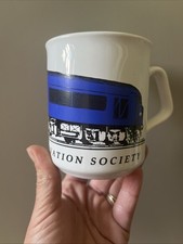 Class preservation society for sale  WOODBRIDGE