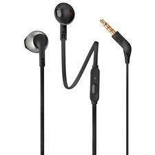 Jbl t205 tune gebraucht kaufen  Offenbach am Main