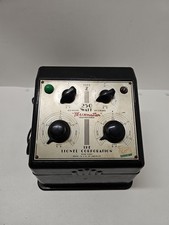 Lionel trainmaster transformer for sale  East Earl