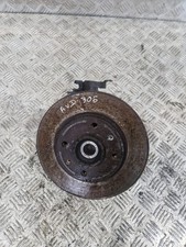 Moyeu roue droit d'occasion Moyeu roue droit d'occasion  Vernouillet