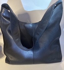 Vintage claudio ferrici for sale  Jacksonville