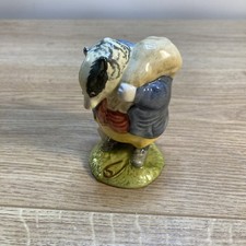 Tommy brock badger for sale  NEWBURY