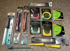 Drennan middy preston for sale  SOUTHAMPTON