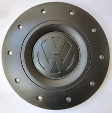 Transporter wheel trim for sale  TELFORD