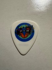Black crowes rich for sale  Grayson