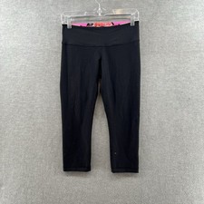 Lululemon women size for sale  Aurora