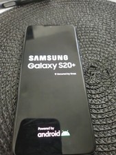 galaxy s20 plus samsung gebraucht kaufen galaxy s20 plus samsung gebraucht kaufen Amberg
