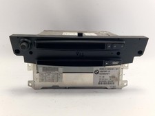 Riginal navigationsrechner bmw gebraucht kaufen  Bottrop