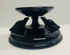 Antique houze glass for sale  Missoula