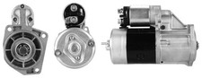 Lucas lrs00682 starter gebraucht kaufen  Berlin