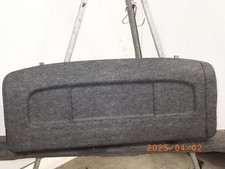 5353342 hutablage nissan gebraucht kaufen  Herten