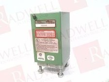 ASCO PA30A / PA30A (NEW IN BOX) comprar usado  Enviando para Brazil
