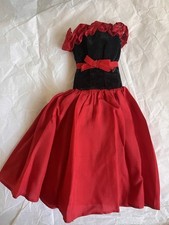 Pedigree sindy emanuel for sale  AMERSHAM