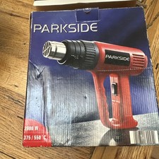 hot air blower for sale hot air blower for sale EPSOM