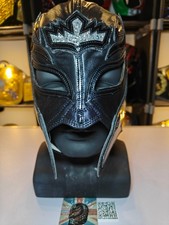 Wwe rey mysterio for sale  BLACKBURN