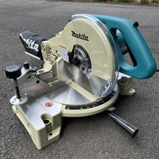 makita cordless miter saw for sale makita cordless miter saw for sale Oceanport