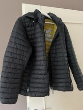 Damenjacke fuchs schmitt gebraucht kaufen  Bad Wildbad