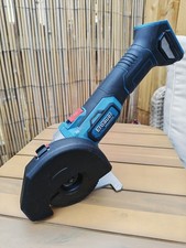 Erbauer extended cordless for sale  HULL