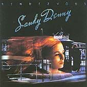 Sandy denny rendezvous for sale  STOCKPORT