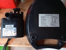 Komplette teichfilter filter gebraucht kaufen  Kaiserslautern