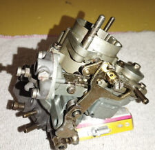 Carburatore alfa romeo usato  Vigevano