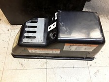 Bendi forklift b30 for sale  Bedford