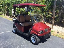 2008 club car for sale  West Palm Beach
