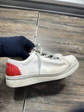 Camper twins women for sale  San Bernardino