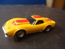 Rare afx chevy for sale  West Stockbridge