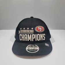 San francisco 49er for sale  Federal Way