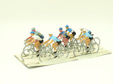 Tour alu salza d'occasion  Paris VII