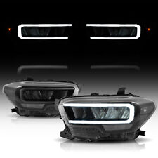 Pair black housing d'occasion  Expédié en Belgium