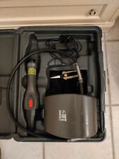 Legatrice zanon zl600s. usato  Cisterna di Latina