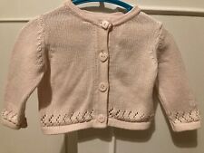 Baby girls designer for sale  NOTTINGHAM