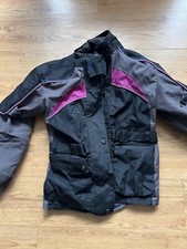 oxford bone dry for sale  LONDON