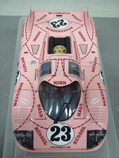 Minichamps 1971 porsche for sale  Waterbury