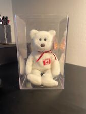 Beanie baby rare for sale  Palm Coast