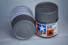 Tamiya peinture pot d'occasion  Saint-Didier-sur-Chalaronne